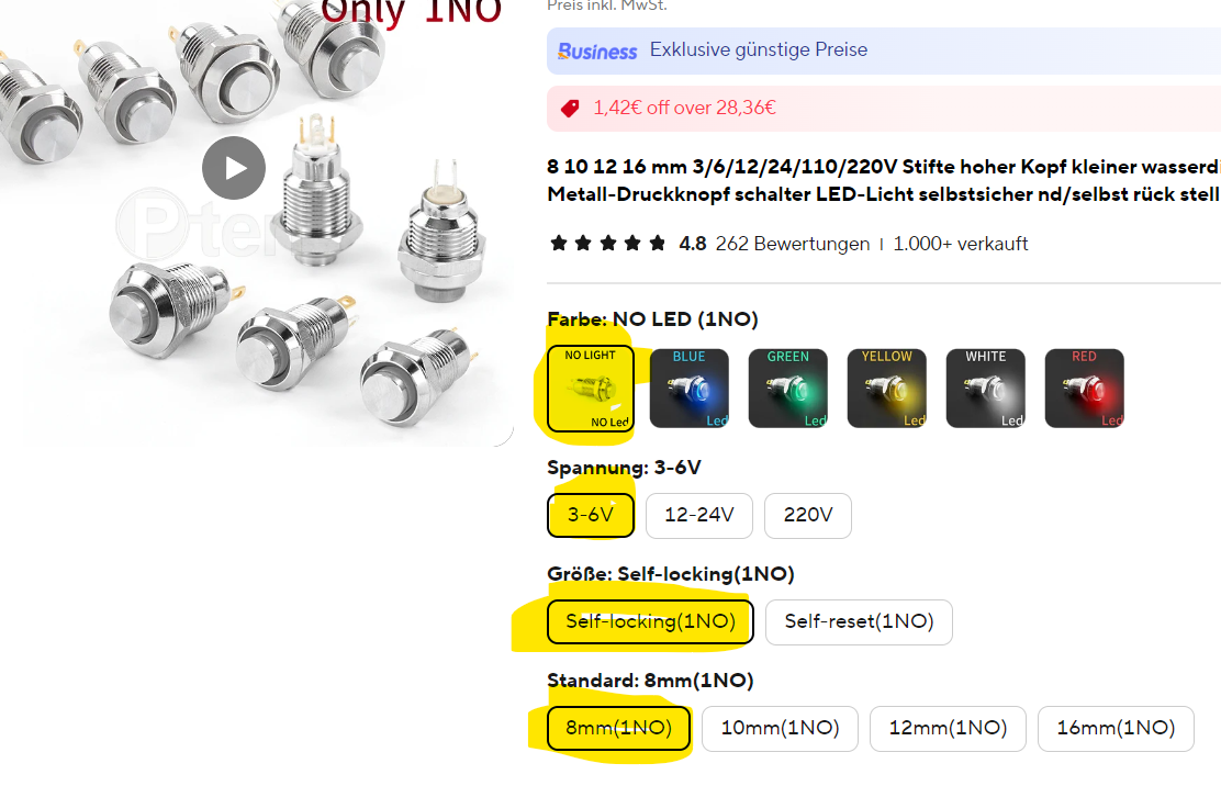 Screenshot 2024-07-08 152246.png