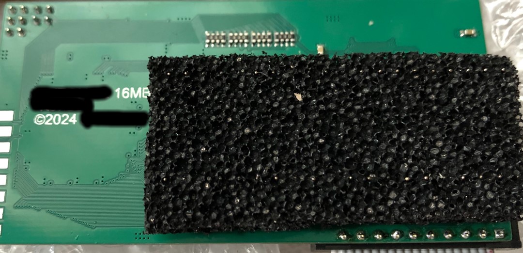 The riddle (1080 x 522).jpg