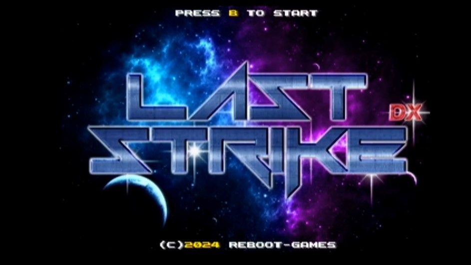 Last Strike DX Jag64 Reboot Games (943 x 532).jpg