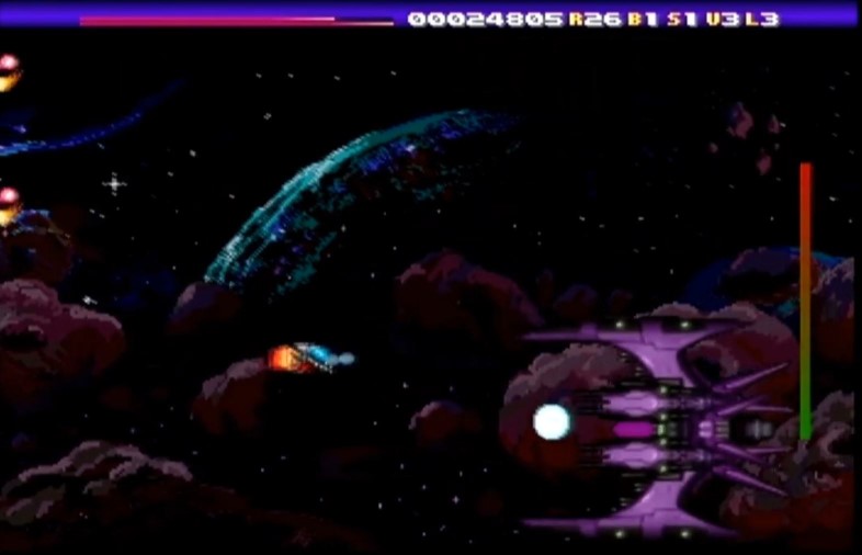 Last Strike DX Jag64 Reboot Games 03 (786 x 506).jpg