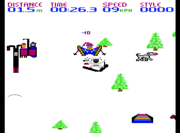 Alpine Avenger 03.png