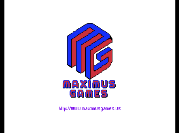 Alpine Avenger 02.png