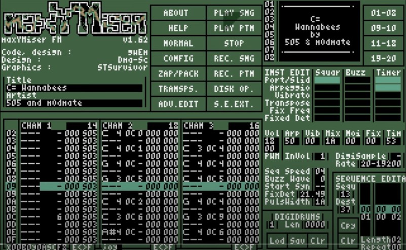 C= Wannabees (801 x 493).jpg