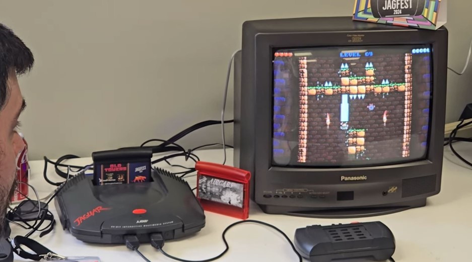 Old Towers JG64 (937 x 521).jpg