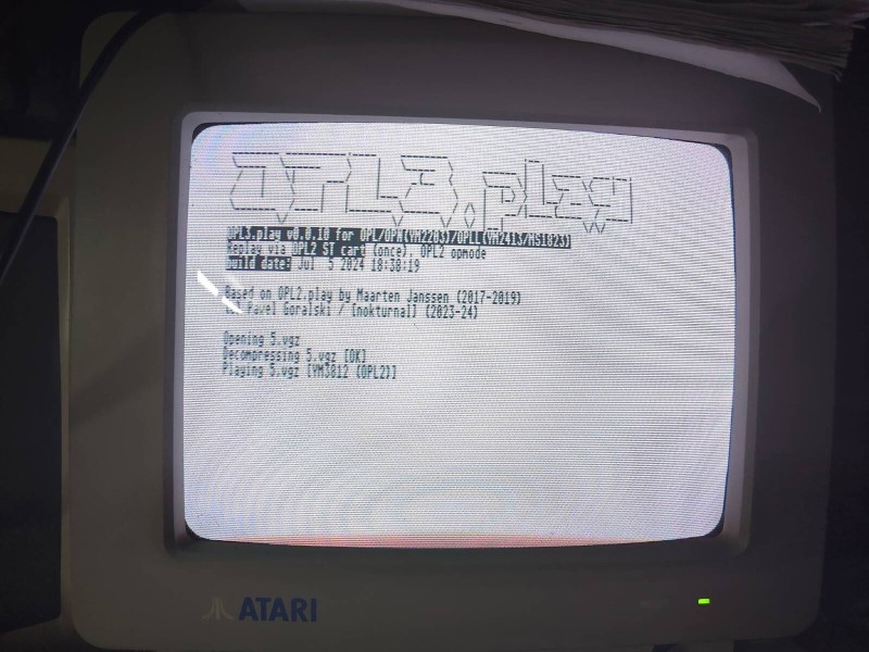 st-opl2opl3-carts (800 x 600).jpg