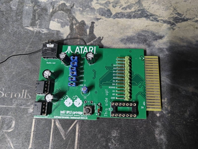 st-opl2opl3-carts03 (800 x 600).jpg