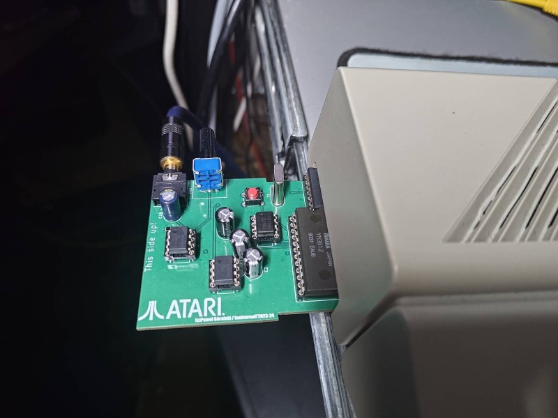 st-opl2opl3-carts 01 (800 x 600).jpg