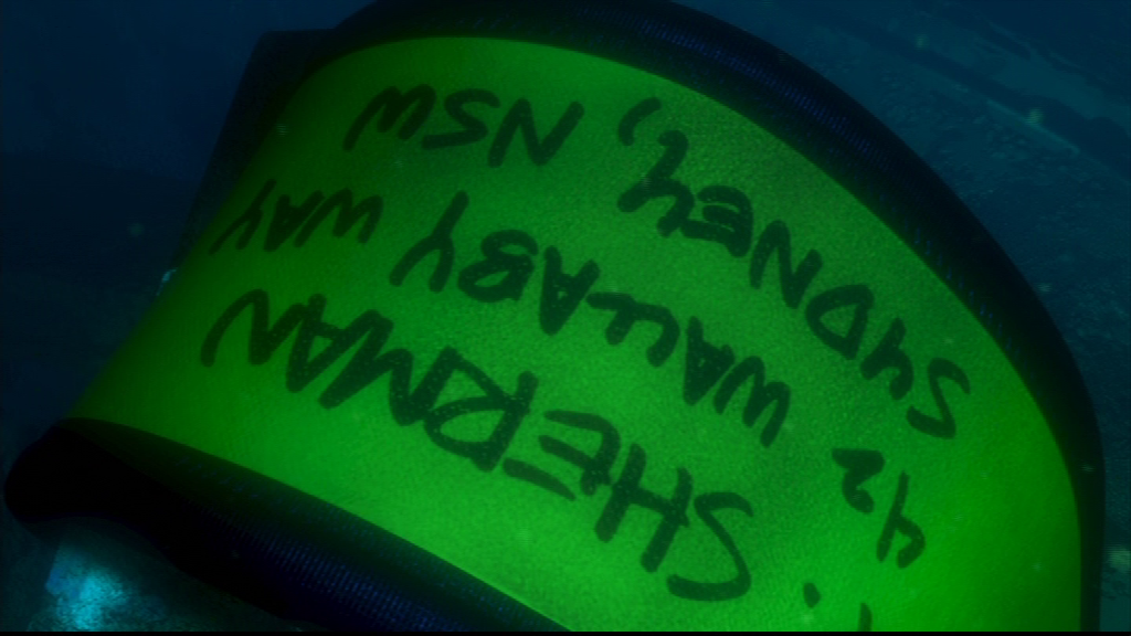Findet Nemo.png
