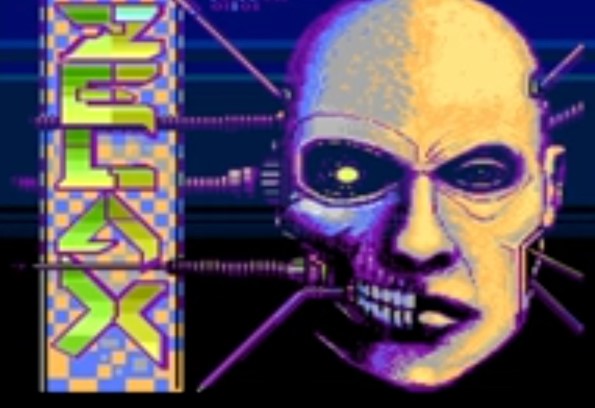 Rewind 2 01 (595 x 408).jpg