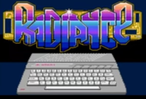 Rewind 2 02 (599 x 407).jpg