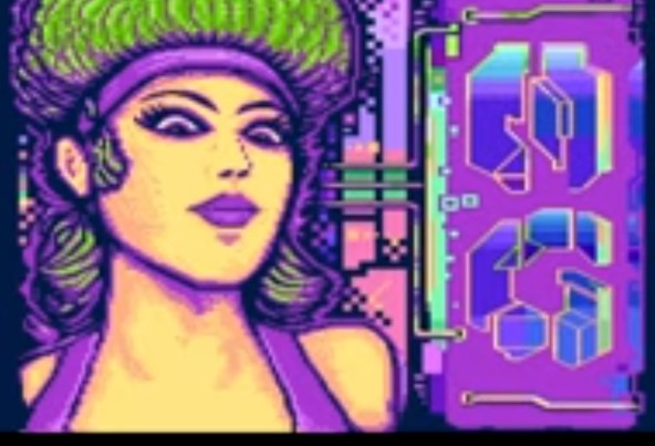 Rewind 2 03 (592 x 403).jpg