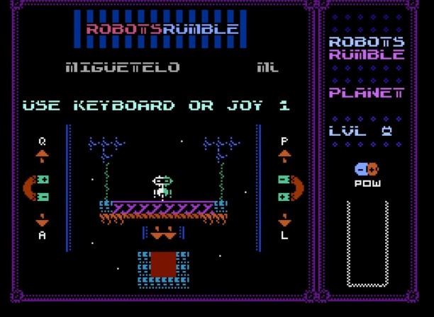 Robots Rumble 01 (612 x 448).jpg