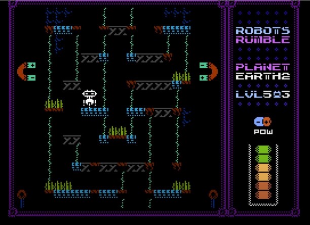 Robots Rumble 02 (612 x 445).jpg