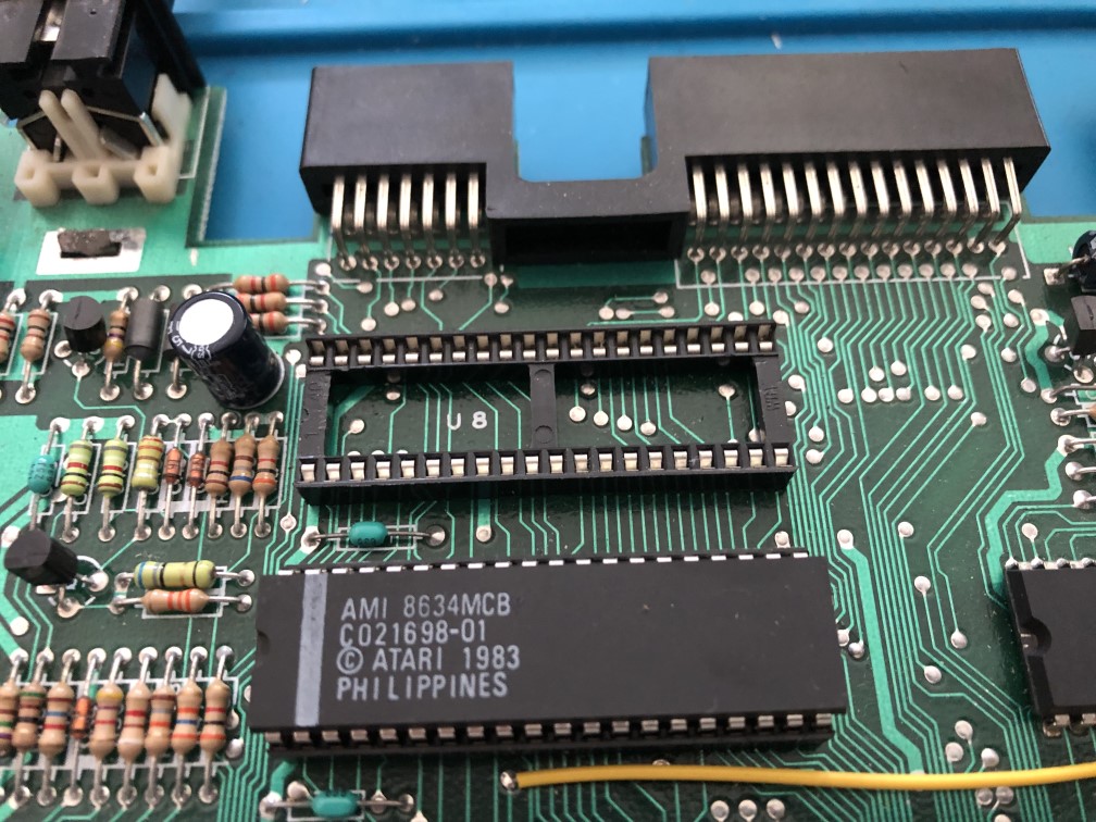 IMG_0249 (1008 x 756).jpg