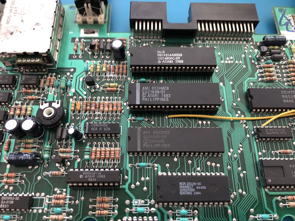 IMG_0246 (1008 x 756).jpg