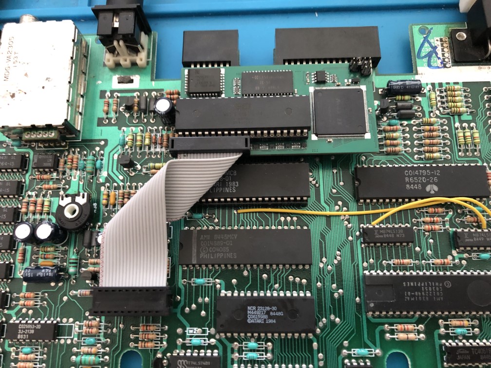 IMG_0262 (1008 x 756).jpg