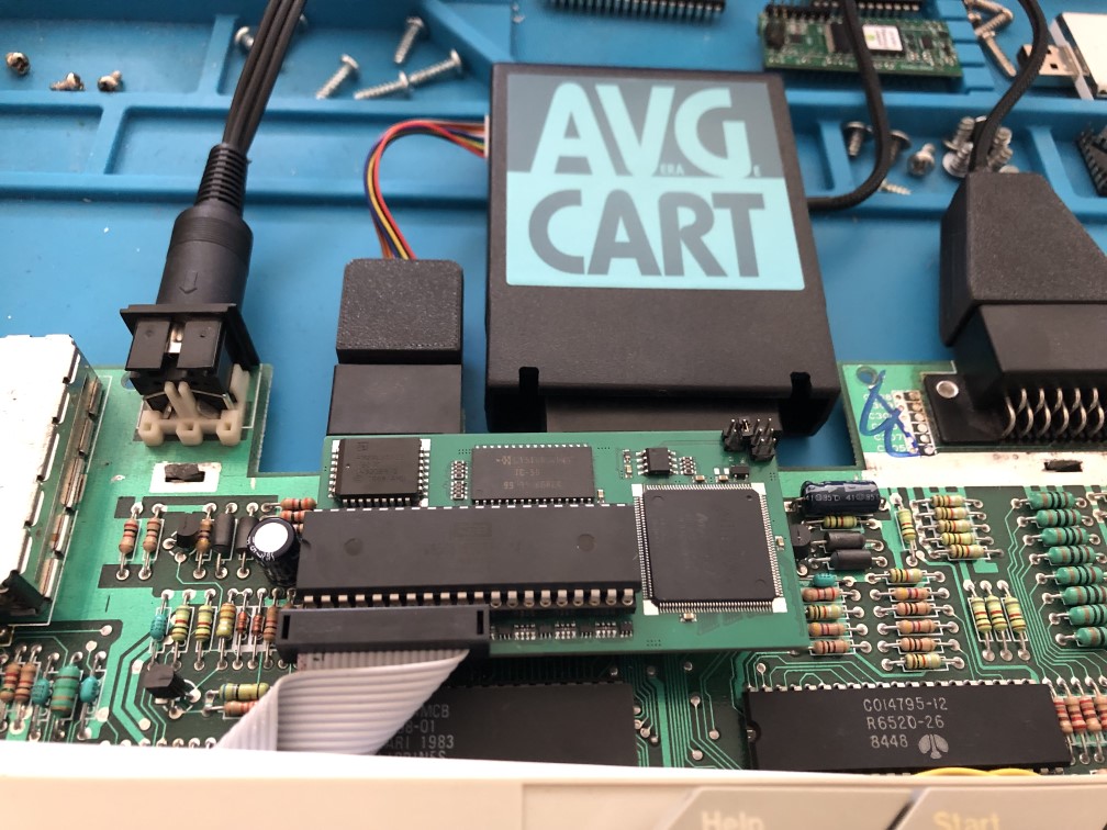 IMG_0267 (1008 x 756).jpg