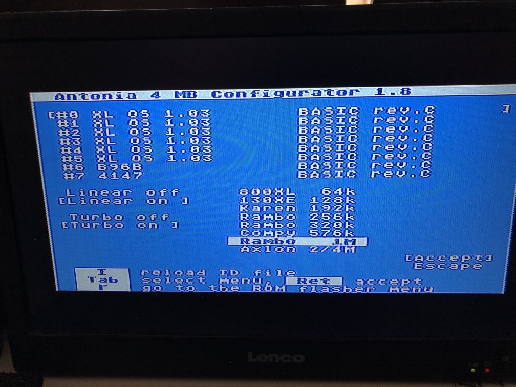 IMG_0268 (1008 x 756).jpg