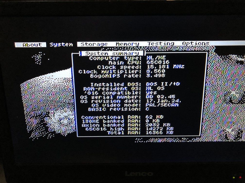 IMG_0274 (1008 x 756).jpg