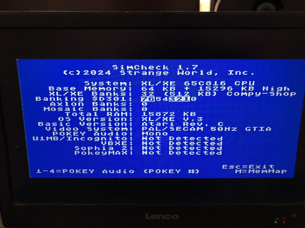 IMG_0270 (1008 x 756).jpg