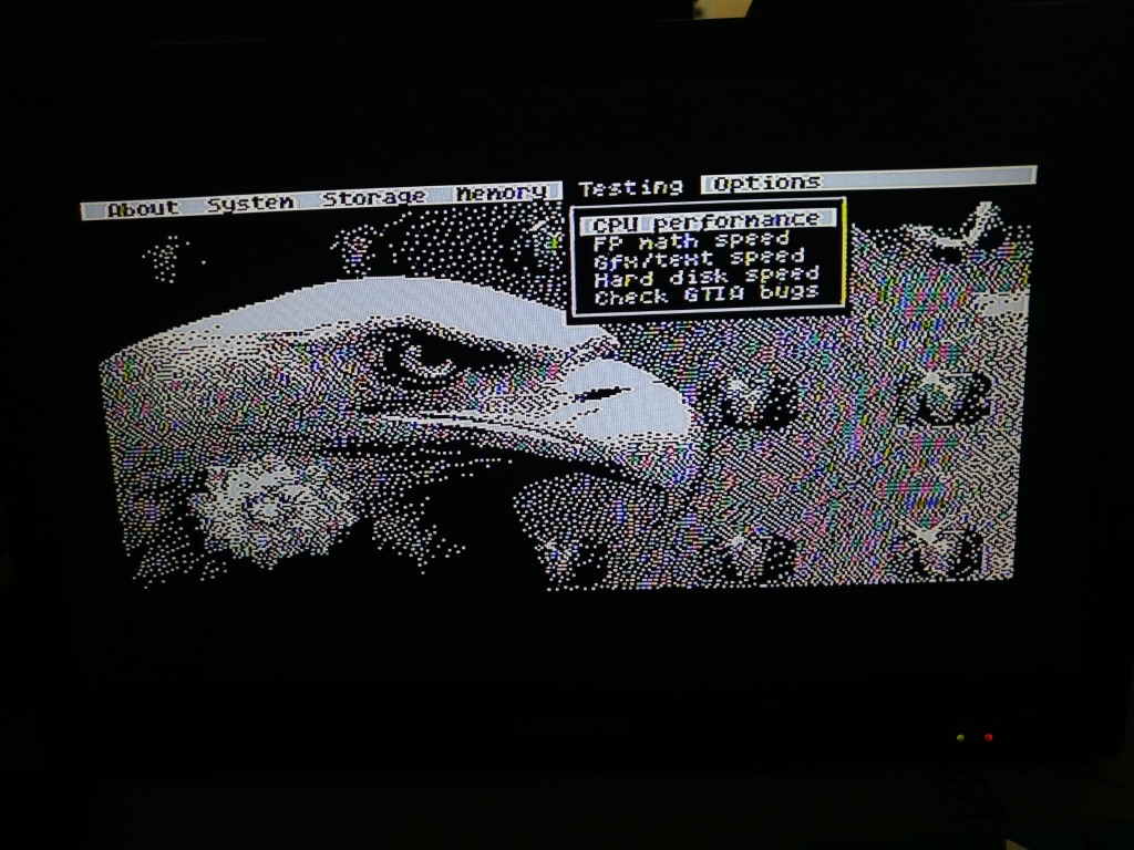 WhatsApp Bild 2024-07-16 um 20.37.19_25afd4e9 (1024 x 768).jpg