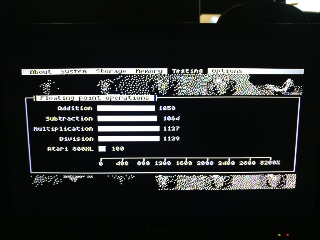 WhatsApp Bild 2024-07-16 um 20.37.19_c50aa8a6 (1024 x 768).jpg