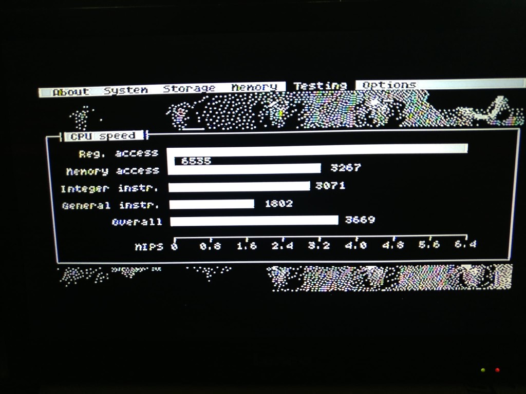 WhatsApp Bild 2024-07-16 um 20.37.19_d3301e35 (1024 x 768).jpg