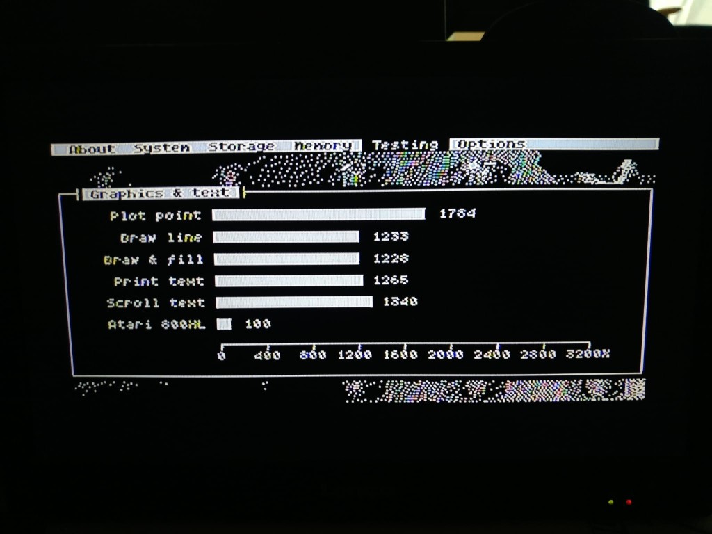 WhatsApp Bild 2024-07-16 um 20.37.20_86051704 (1024 x 768).jpg