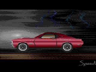 Pixel Art 8-bit Lost Party 03.png