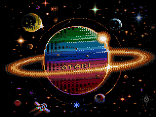 Pixel Art 8-bit Lost Party 02.png