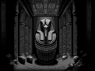 Pixel Art 8-bit Lost Party 01.png