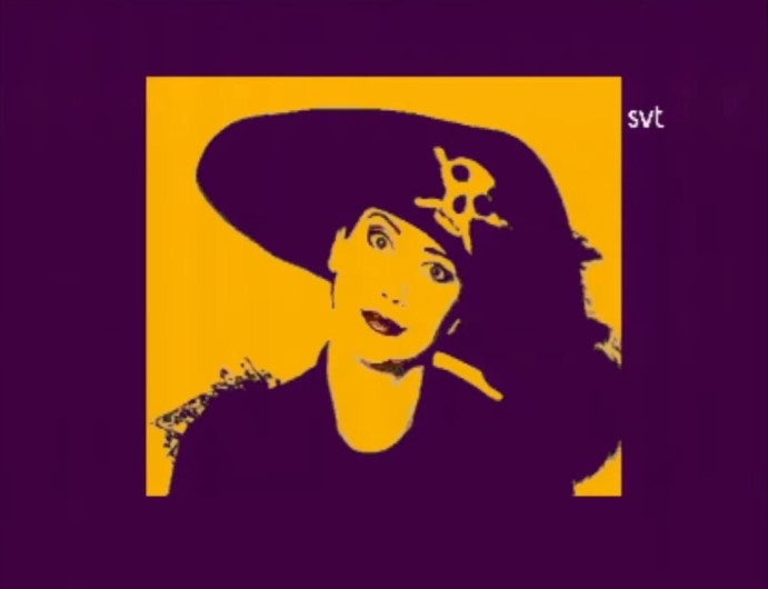 Newline - Ika I Compofylla 01 (691 x 530).jpg