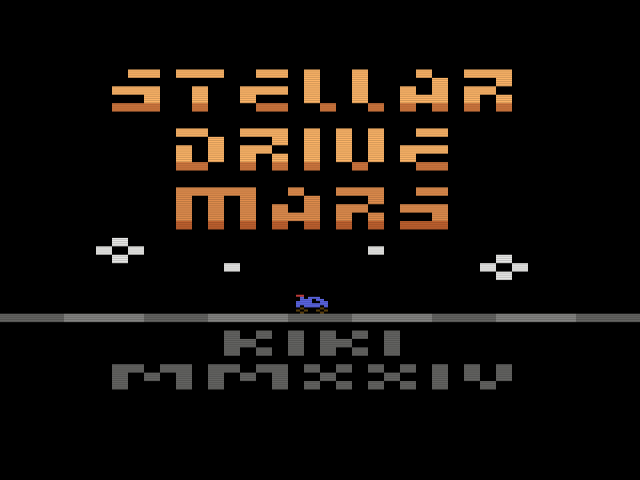 Stellar Drive Mars 01.png