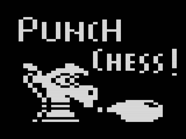 Punch Chess 01.png