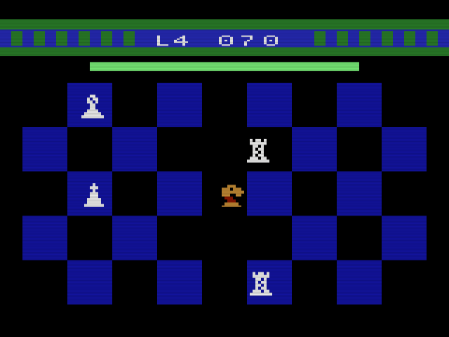 Punch Chess 02.png