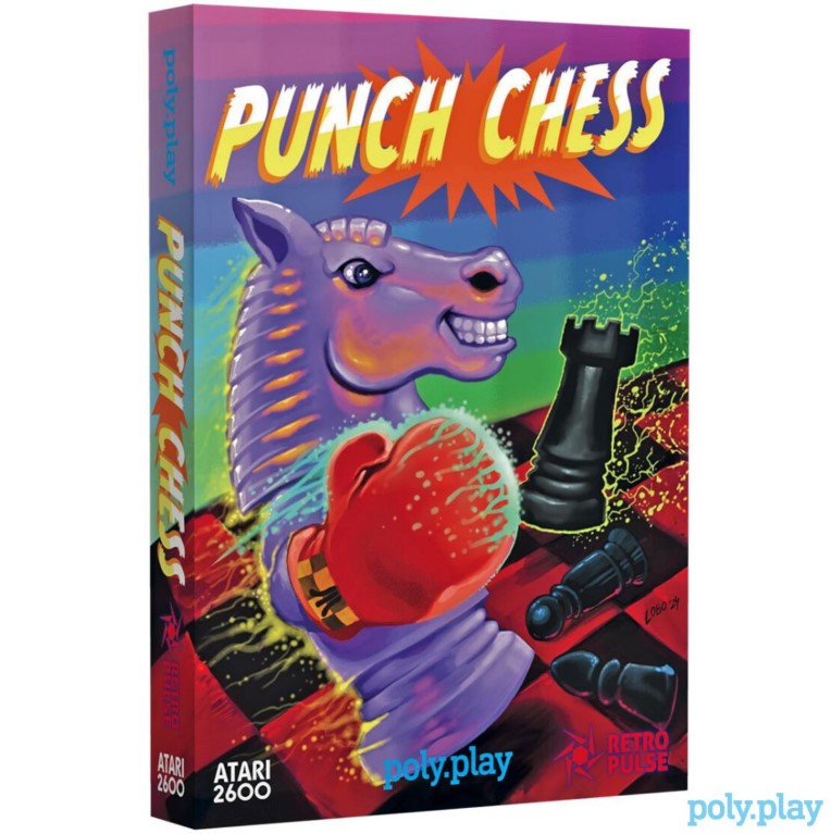 Punch Chess 03 (764 x 767).jpg