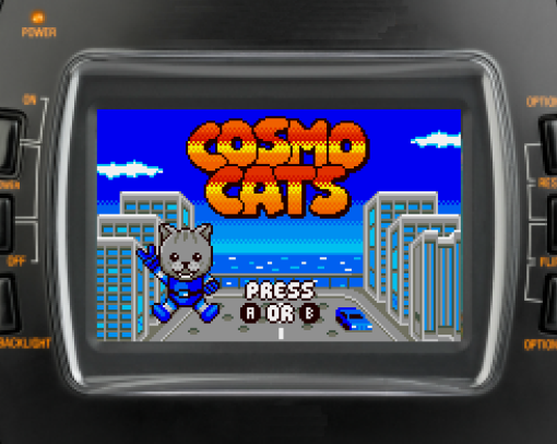 Cosmo Cats 01.png