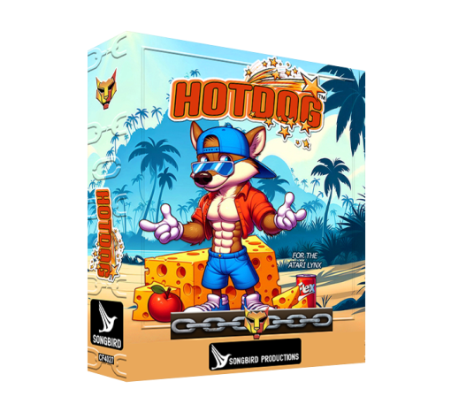 Hotdog 01.png