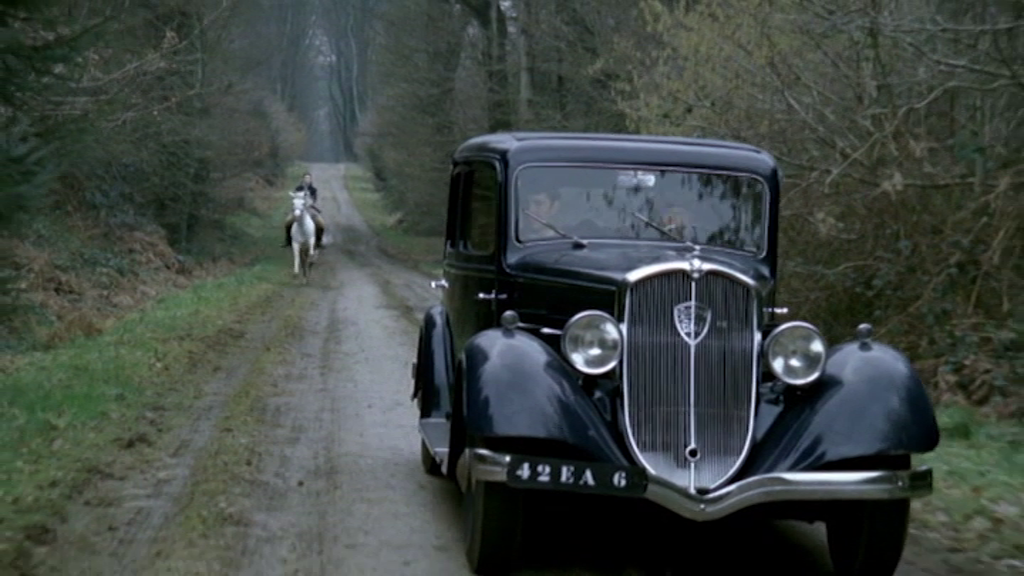 Einladung zum Mord.png