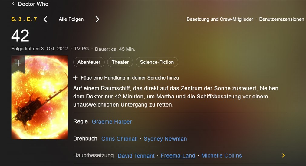 Dr Who 42 (1011 x 547).jpg