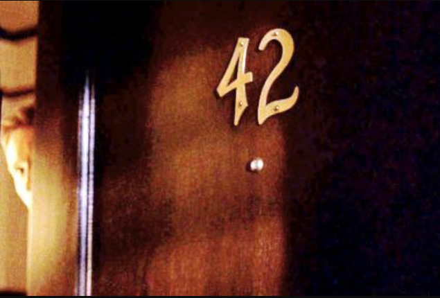 Mulders Apartment 01.PNG