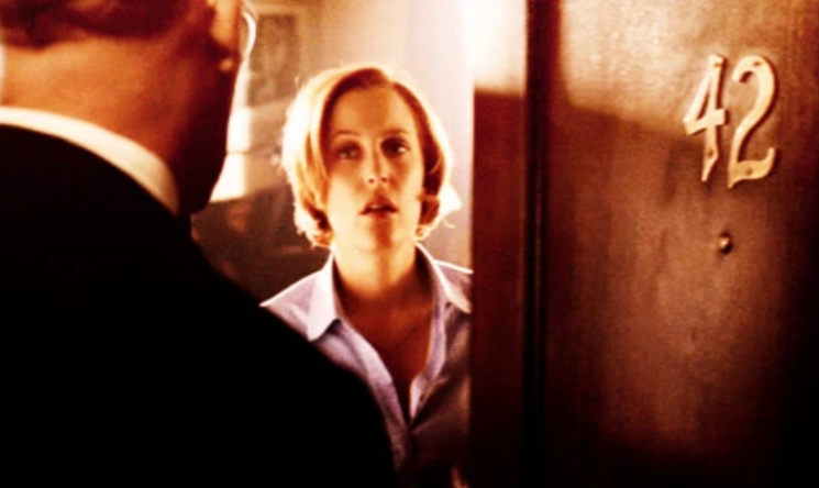 Mulders Apartment 02.PNG