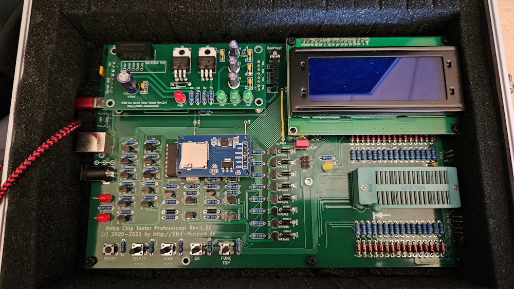 Retro Chip Tester1.jpg