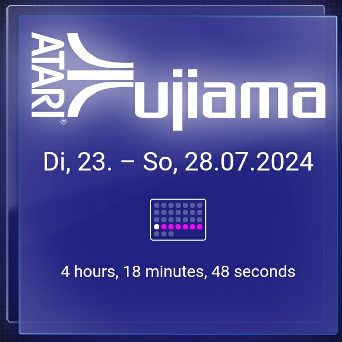 Screenshot_20240722-194140_Samsung Internet.jpg