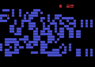 Flip it VCS 2600.png