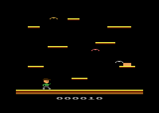 Cave Trap and Cave Bandit 04.png