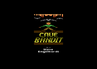 Cave Trap and Cave Bandit 03.png