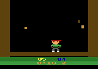 Cave Trap and Cave Bandit 02.png