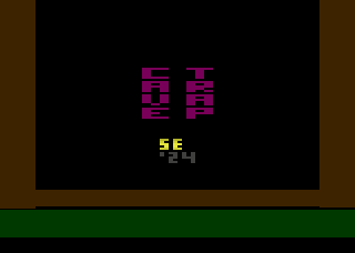 Cave Trap and Cave Bandit 01.png