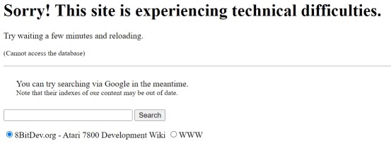 7800 Probs (553 x 216).jpg